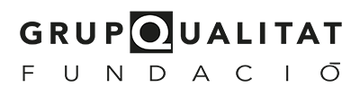 Fundació Grup Qualitat